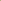 Blush Pinkish