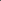 LitsyBitsy – Usman Jamshed Studio