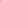 LitsyBitsy – Usman Jamshed Studio