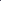 LitsyBitsy – Usman Jamshed Studio