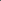 UJS09743-Max-Width-2400-Max-Height-1800