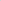 UJS04906