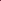 UJS05157