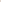 Adult Cream Kurta Trouser
