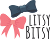 litsybitsy