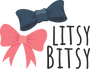 litsybitsy
